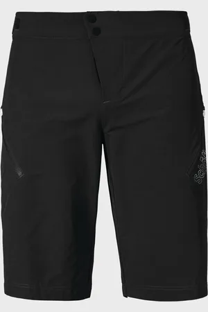 Schöffel Shorts »Bike Shorts Style Puula MNS«
