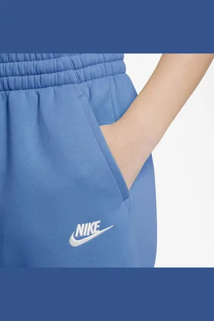 Nike Jogginghose »CLUB FLEECE BIG KIDS