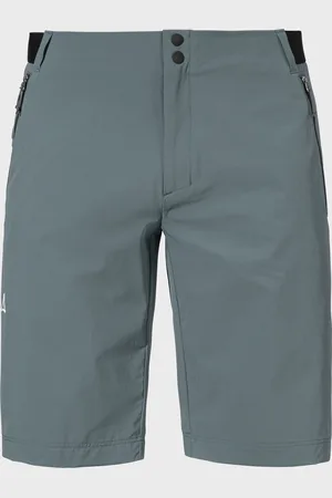 Schöffel Shorts »Hiking Shorts Style Blaustein MNS«