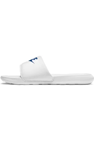 Nike Badesandale »VICTORI ONE SLIDE«