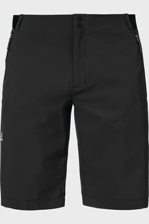 Schöffel Shorts »Hiking Shorts Style Blaustein MNS«
