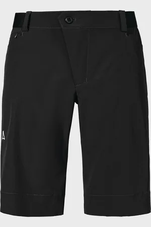 Schöffel Shorts »Bike Shorts Style Keitele MNS«