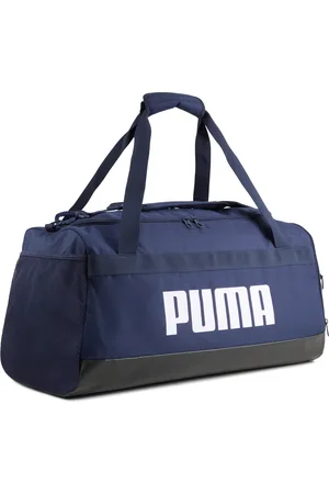 PUMA Sporttasche »CHALLENGER MEDIUM SPORTS BAG«