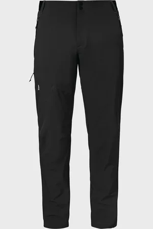 Schöffel Outdoorhose »Hiking Pants Style Blaustein MNS«