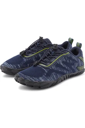 john devin Sneaker, Freizeitschuh, Slip-In Sneaker, Unisex VEGAN