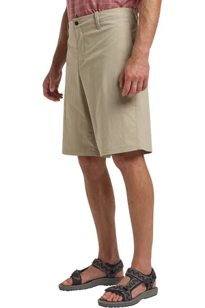 Jack Wolfskin Shorts »DESERT SHORTS M«