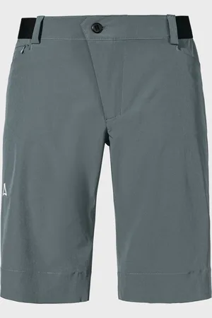 Schöffel Shorts »Bike Shorts Style Keitele MNS«