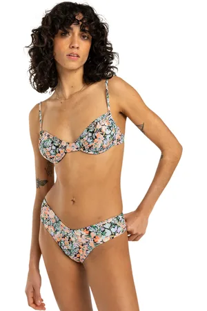 Billabong Bikini-Hose »Sweet Fields«