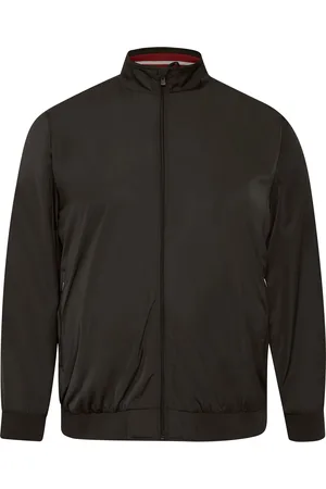 Blend Outdoorjacke »Outdoorjacke BHBZyklo«, ohne Kapuze