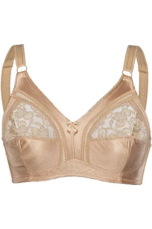 SASSA Soft-BH »Soft BH ohne Bügel Basic«