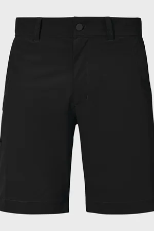 Schöffel Shorts »Urban Shorts Style Gharra MNS«