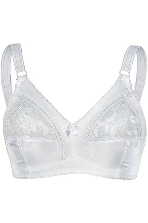 SASSA Soft-BH »Soft BH ohne Bügel Basic«