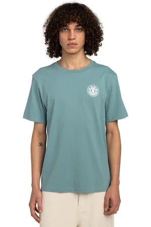 Element T-Shirt »Seal BP«