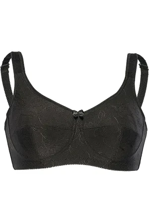 SASSA Soft-BH »Soft BH ohne Bügel Functional Bras«