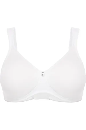 Felina T-Shirt-BH »Spacer BH ohne Bügel Pure Balance«