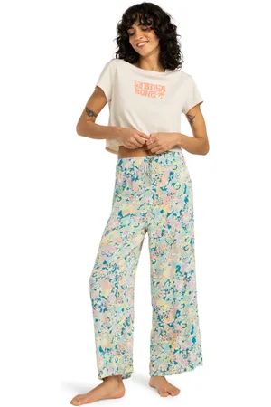 Billabong Outdoorhose »Beach Spirit«