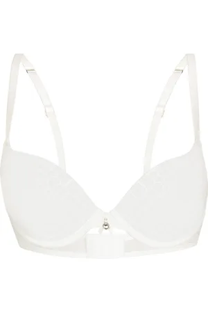 SASSA Push-up-BH »Push Up-BH PURE ANIMAL«