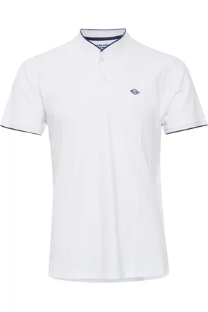 Blend Poloshirt »Poloshirt BHPoloshirt«