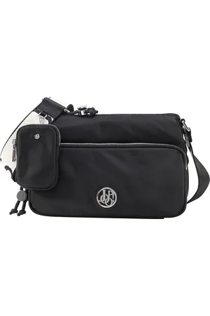 JOOP! Umhängetasche »lietissimo jasmina shoulderbag shz«, Handtasche Damen Tasche Damen Schultertasche