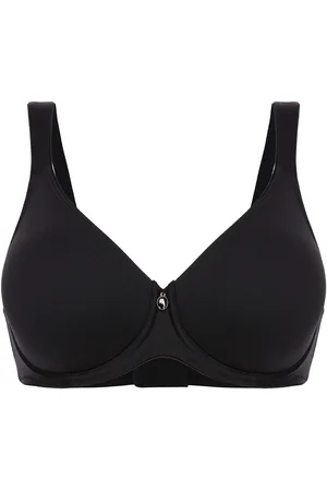 Felina T-Shirt-BH »Spacer BH mit Bügel Pure Balance«