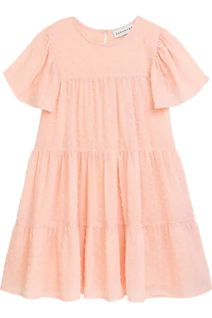 DANAMADE Sommerkleid » Dresses DSERAPHINA«