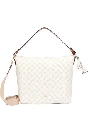 JOOP! Hobo »cortina 1.0 alara hobo lvz«, Henkeltasche Umhängetasche Schultertasche