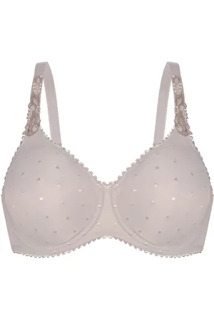 Felina Gemoldeter BH »Molding BH mit Bügel Secret Delight«