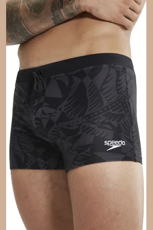 Speedo Badehose