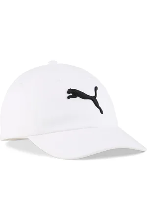 PUMA Baseball Cap »ESS CAT BB CAP«