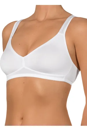 Nina Von C. Soft-BH »Soft BH Secret Soft & Shape«