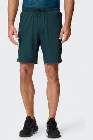 JOY SPORTSWEAR Shorts »SHORTS MAREK«