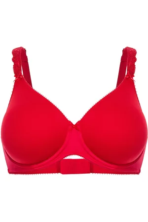 Felina T-Shirt-BH »Spacer BH mit Bügel Choice«