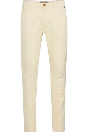 Blend Chinohose »Chinohose BHNatan«