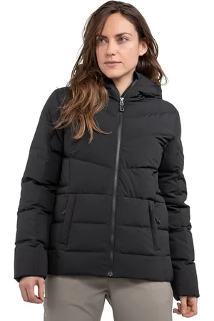 Schöffel Daunenjacke »Down Jacket Style Vindave WMS«