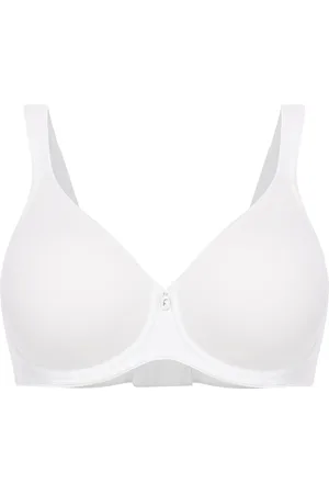 Felina T-Shirt-BH »Spacer BH mit Bügel Pure Balance«