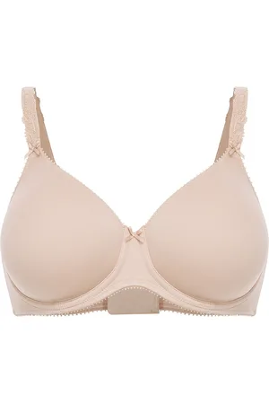 Felina T-Shirt-BH »Spacer BH mit Bügel Choice«