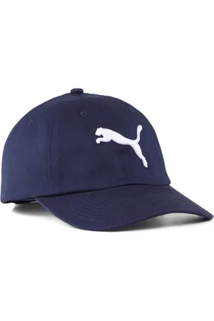 PUMA Baseball Cap »ESS CAT BB CAP«