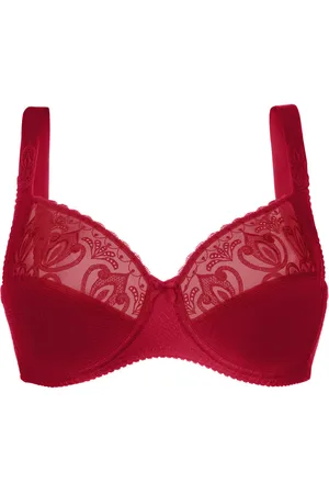 Felina Bügel-BH »Bügel BH Serenada«