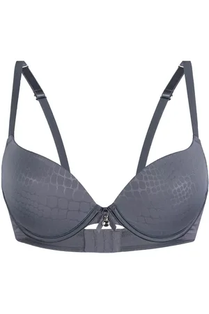 SASSA Push-up-BH »Push Up-BH PURE ANIMAL«