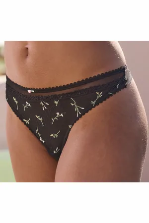 vivance collection String »Thea«