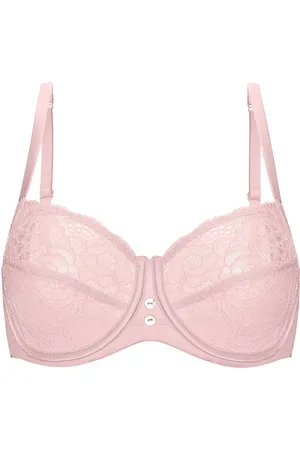 Conturelle Bügel-BH »Bügel BH Comfy Liaison«