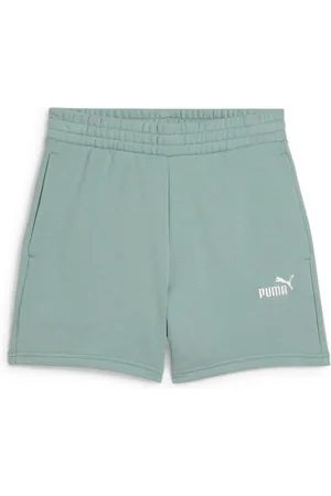 PUMA Trainingsshorts »ESS SMALL NO. 1 LOGO 5