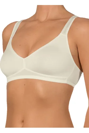 Nina Von C. Soft-BH »Soft BH Secret Soft & Shape«