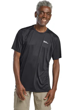 Jack Wolfskin T-Shirt