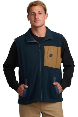 Billabong Outdoorjacke »Boundary Lite«