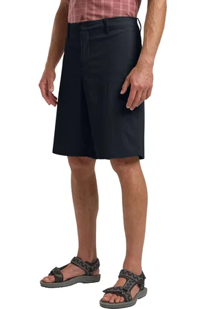 Jack Wolfskin Shorts »DESERT SHORTS M«
