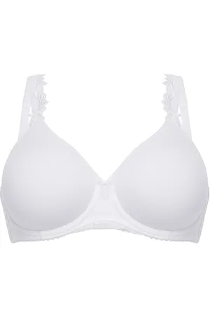 Felina T-Shirt-BH »Spacer BH mit Bügel Rhapsody«