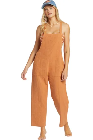 Billabong Jumpsuit »Pacific Time«