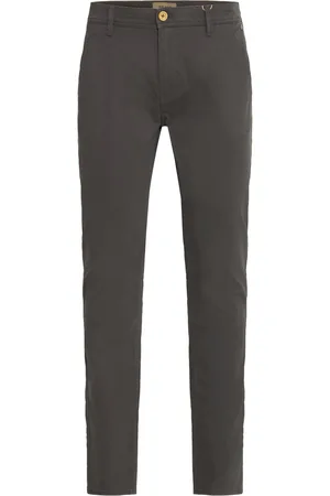 Blend Chinohose »Chinohose BHNatan«