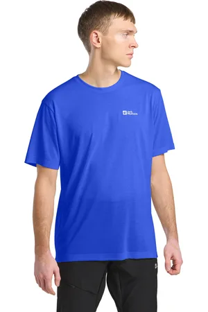 Jack Wolfskin Funktionsshirt »VONNAN«